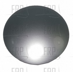 Swing Arm End Cover - Product Image