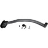 43000374 - Swing Arm, LH - Product Image