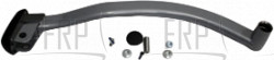 Swing Arm, LH - Product Image