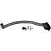 43000375 - Swing Arm, RH - Product Image