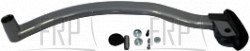 Swing Arm, RH - Product Image
