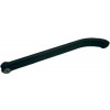 SWING ARM SET, EP304, - Product Image