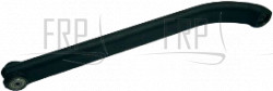 SWING ARM SET, EP304, - Product Image