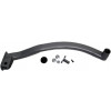 SWING ARM SET-LEFT;MX-E5xcs;EP72 - Product Image SWING ARM SET-LEFT;MX-E5xcs;EP72 - Product Image