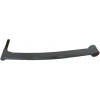 49026982 - swing arm set, Semi, Assembly, EP271D, Servi - Product Image