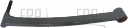 swing arm set, Semi, Assembly, EP271D, Servi - Product Image