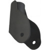 swing arm set, Semi, Assembly, EP595, 1US, se - Product Image