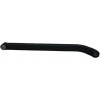 Swing Arm Set, Semi, Assembly, EP701, 1US, SB - Product Image