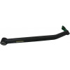 swing arm set, Semi, Assembly, EP705, 1US, Sa - Product Image