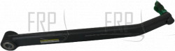 swing arm set, Semi, Assembly, EP705, 1US, Sa - Product Image