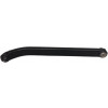 Swing Arm Set;;;Black Matte;EP304C;; - Product Image Swing Arm Set;;;Black Matte;EP304C;; - Product Image