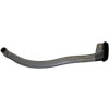 43000064 - Swing Arm Set;Left;MX-A5X-F;US;EP84 - Product Image 43000064 - Swing Arm Set;Left;MX-A5X-F;US;EP84 - Product Image