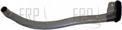 Swing Arm Set;Left;MX-A5X-F;US;EP84 - Product Image