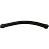 Swing Arm Set;;right;;EP626;; - Product Image Swing Arm Set;;right;;EP626;; - Product Image