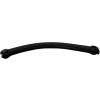 Swing Arm Set;;right;;EP633C;; - Product Image Swing Arm Set;;right;;EP633C;; - Product Image