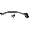 43000063 - Swing Arm Set;Right;MX-A5X-F;US;EP8 - Product Image 43000063 - Swing Arm Set;Right;MX-A5X-F;US;EP8 - Product Image