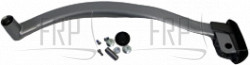 Swing Arm Set;Right;MX-A5X-F;US;EP8 - Product Image
