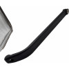 Swing Arm Set;Semi-Assy;;;;;EP298-1US;SB - Product Image