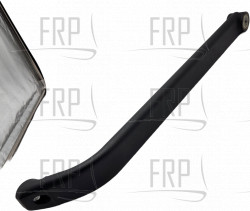 Swing Arm Set;Semi-Assy;;;;;EP298-1US;SB - Product Image