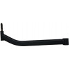 Swing Arm Set;Semi-Assy;;;;;EP598;SBOM - Product Image