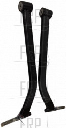 Swing Arm Set;Semi-Assy;;;;;EP721K;; - Product Image