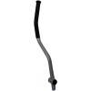 49006211 - Swing bar/Left - Product Image