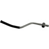 49006212 - Swing bar/right - Product Image