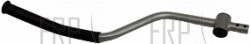 Swing bar/right - Product Image