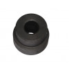 62015811 - swing bushing - Product Image