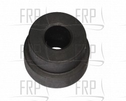 swing bushing - Product Image