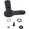 Swing head fixed base welding set(R) - Product Image Swing head fixed base welding set(R) - Product Image