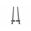 84000397 - Swing Tube, pair - Product Image 84000397 - Swing Tube, pair - Product Image