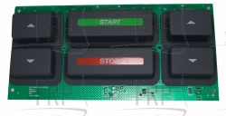 Switch - Product Image