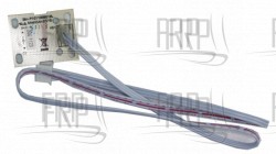 Switch - Product Image