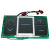 Switch, 5 button - Product Image Switch, 5 button - Product Image