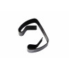 SWITCH BRACKET - Product Image SWITCH BRACKET - Product Image