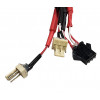 Switch Cable (Lower) - Product Image