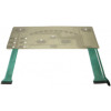 43004791 - Switch, Display, Touch pad - Product Image 43004791 - Switch, Display, Touch pad - Product Image