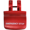 43005478 - Switch, Emergency stop - Product Image