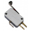 27000710 - Switch, Limit - Product Image