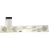 35001827 - Switch, Key - Product Image 35001827 - Switch, Key - Product Image