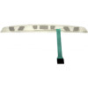 43002565 - Switch, Keypad - Product Image 43002565 - Switch, Keypad - Product Image