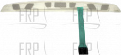 Switch, Keypad - Product Image