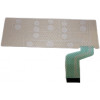 Switch, Keypad - Product Image Switch, Keypad - Product Image