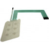 Switch, Keypad - Product Image Switch, Keypad - Product Image