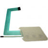 Switch, Keypad - Product Image Switch, Keypad - Product Image