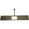 49004107 - Switch, Keypad, Console - Product Image 49004107 - Switch, Keypad, Console - Product Image