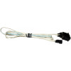 49003901 - Switch, Left - Product Image 49003901 - Switch, Left - Product Image