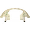 35000742 - Switch, Membrane - Product Image 35000742 - Switch, Membrane - Product Image