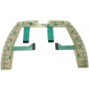 35002307 - Switch, Membrane - Product Image